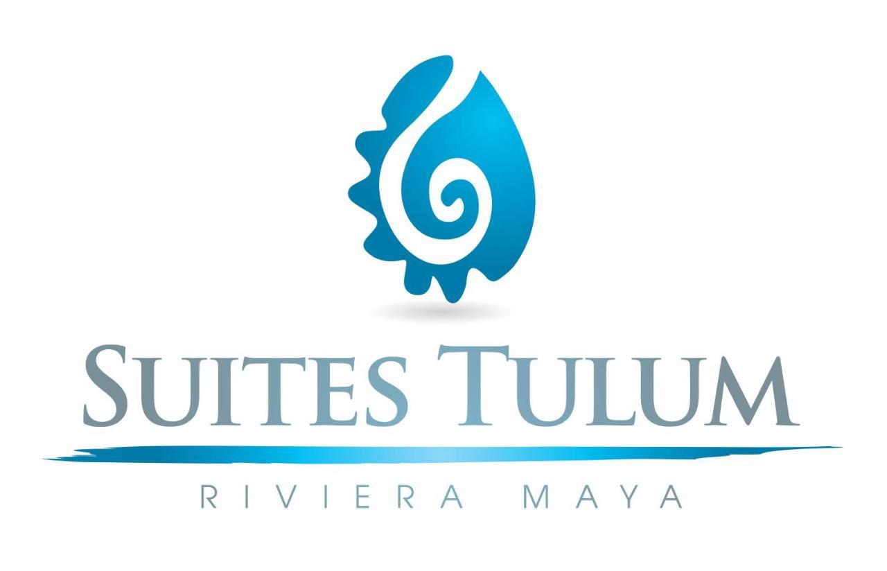 Suites Tulum (Adults Only) Exteriör bild