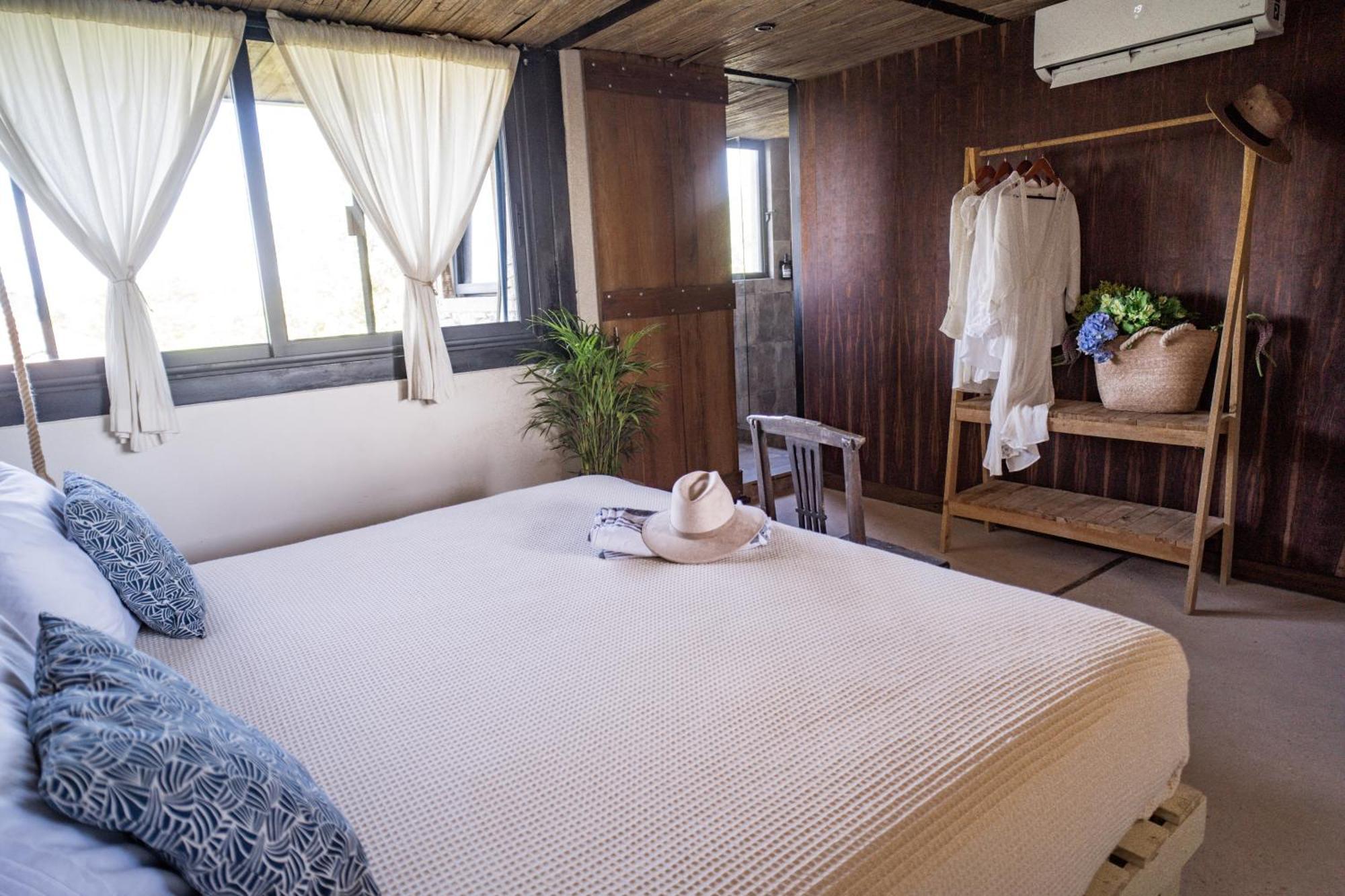 Suites Tulum (Adults Only) Exteriör bild
