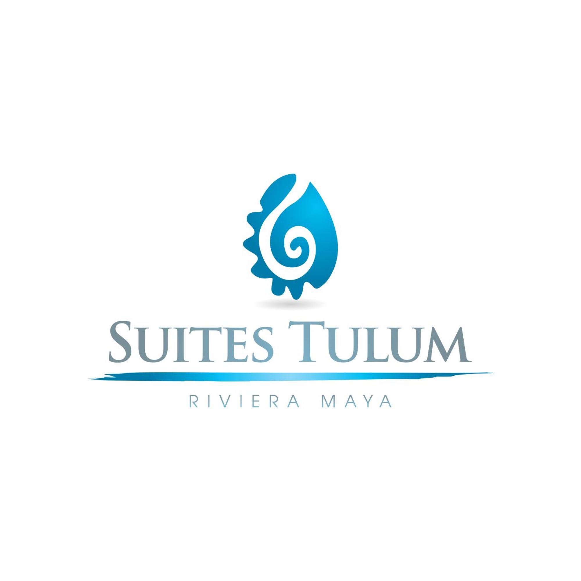 Suites Tulum (Adults Only) Exteriör bild