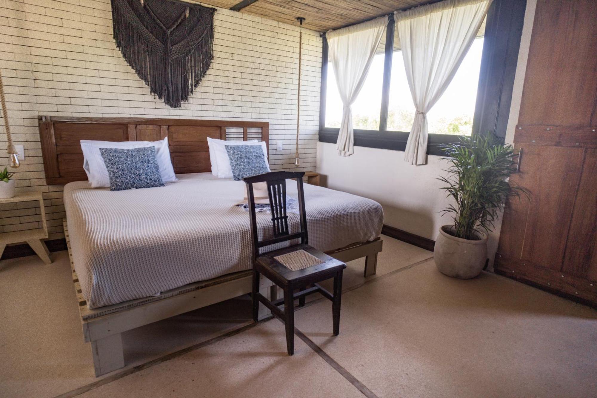 Suites Tulum (Adults Only) Exteriör bild