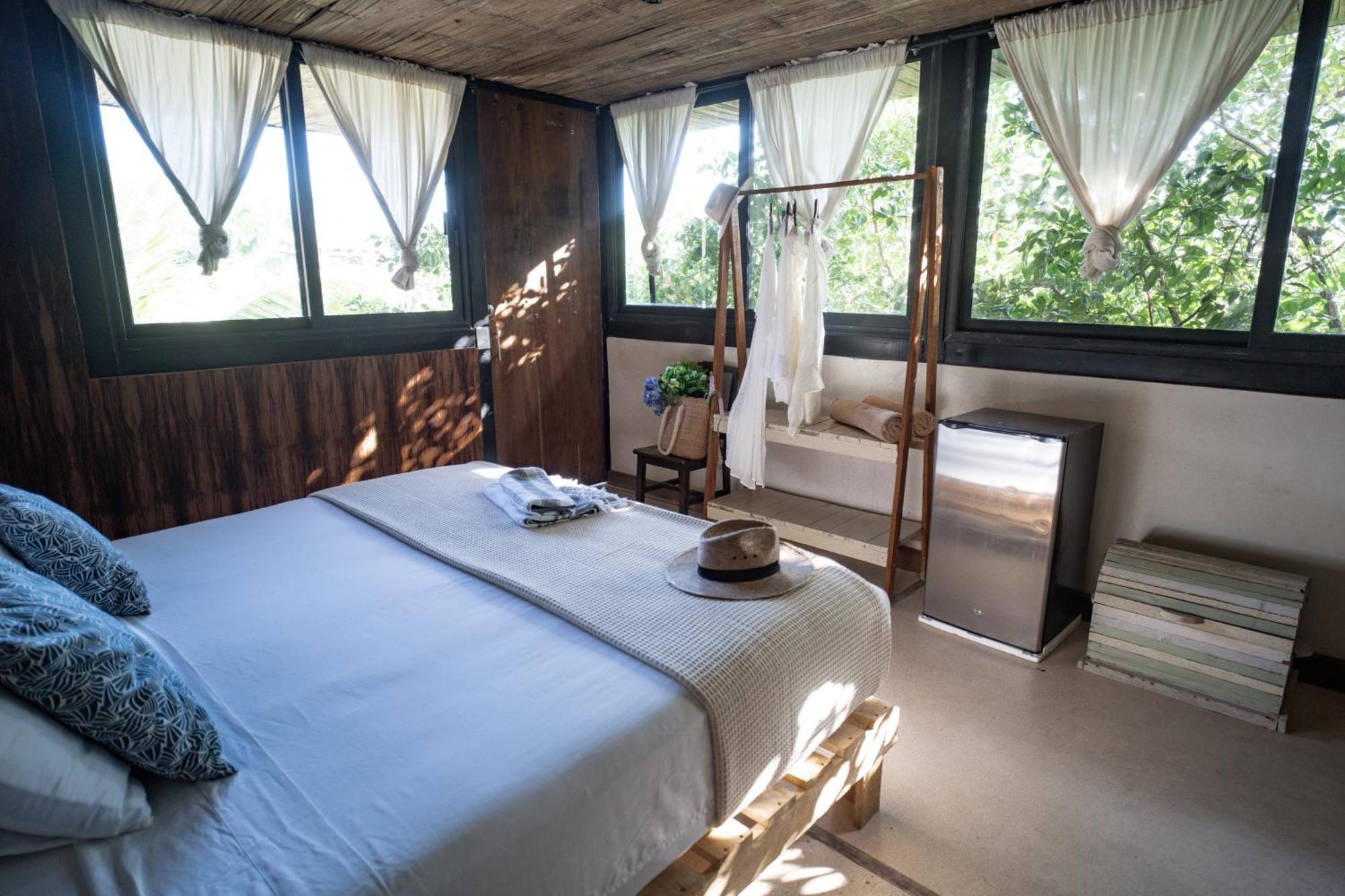 Suites Tulum (Adults Only) Exteriör bild